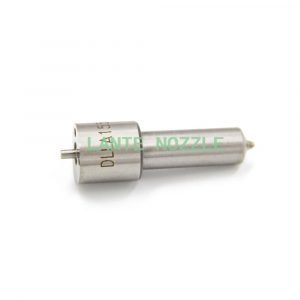Nozzle 12PCS DLLA160PN100 DSLA150P92030 DSLA142P1088 DLLA150P130 DSLA133P5619 Diesel Injector