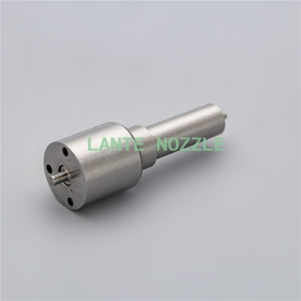 Nozzle 12PCS DLLA160PN100 DSLA150P92030 DSLA142P1088 DLLA150P130 DSLA133P5619 Diesel Injector - 图片 5
