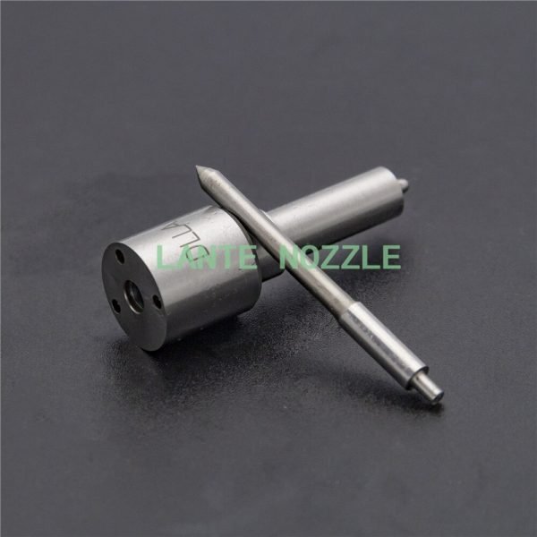 Nozzle 12PCS DLLA160PN100 DSLA150P92030 DSLA142P1088 DLLA150P130 DSLA133P5619 Diesel Injector - 图片 6