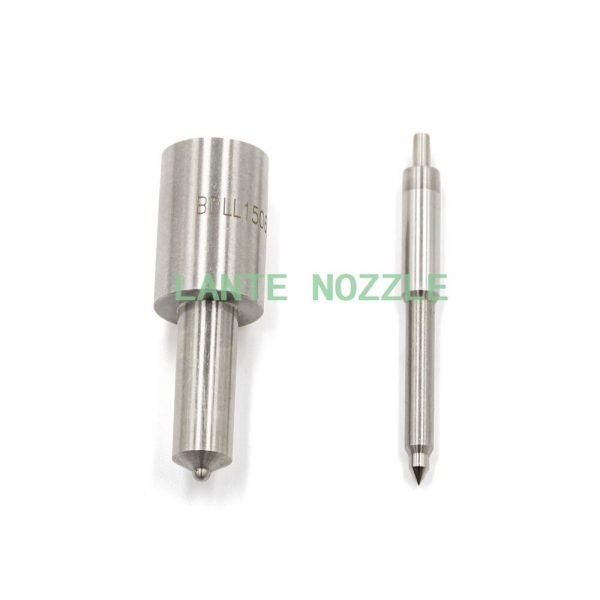 Nozzle 12PCS DLLA160S056 DLLA150SN906 DLLA155S046 DLLA150S1029 DLLA150SND105 Diesel Injector - 图片 3