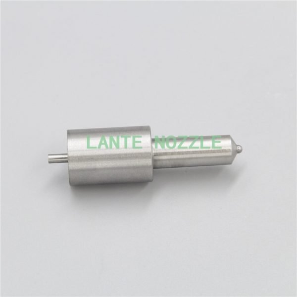 Nozzle 12PCS DLLA160S056 DLLA150SN906 DLLA155S046 DLLA150S1029 DLLA150SND105 Diesel Injector - 图片 4