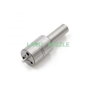 Nozzle 12PCS DLLA160S056 DLLA150SN906 DLLA155S046 DLLA150S1029 DLLA150SND105 Diesel Injector