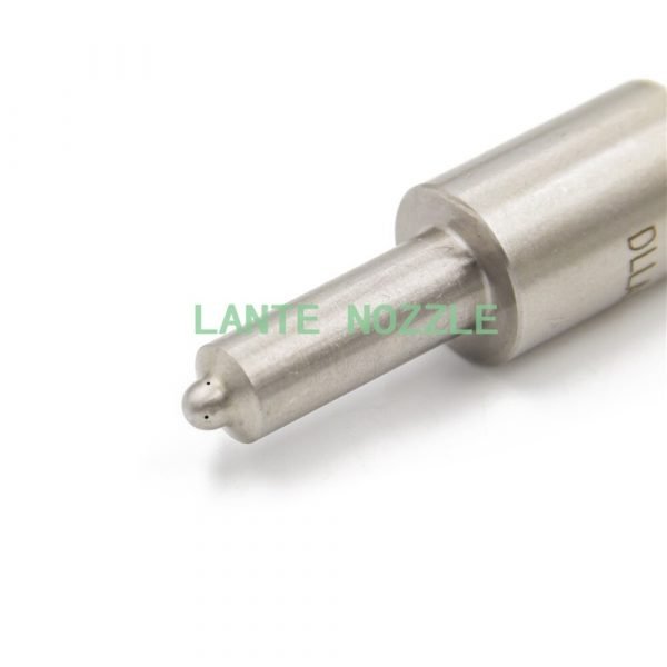 Nozzle 12PCS DLLA160S056 DLLA150SN906 DLLA155S046 DLLA150S1029 DLLA150SND105 Diesel Injector - 图片 6