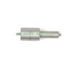 Nozzle 12PCS DLLA160S325N507 DLLA150SN666 DLLA144S820 DSL150.A38 DLLA25S627 Diesel Injector - 图片 4