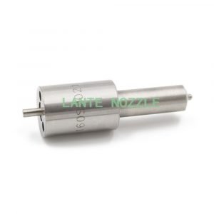 Nozzle 12PCS DLLA160S908 ZCK150S840E1 DLLA154S334N419 DLLA130S1253 BDLL134S6860 Diesel Injector