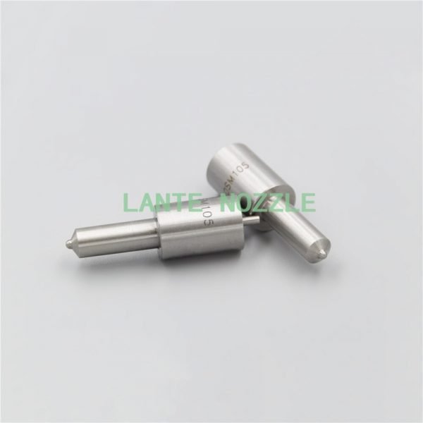 Nozzle 12PCS DLLA160SN683 DLLA155SN727 DLLA160SN895 DLLA154SN606 BDL110S916 Diesel Injector - 图片 2