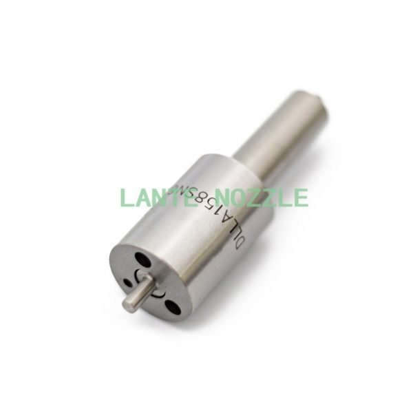 Nozzle 12PCS DLLA160SN683 DLLA155SN727 DLLA160SN895 DLLA154SN606 BDL110S916 Diesel Injector - 图片 3