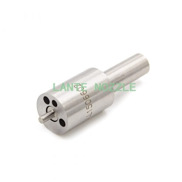 Nozzle 12PCS DLLA160SN683 DLLA155SN727 DLLA160SN895 DLLA154SN606 BDL110S916 Diesel Injector - 图片 4