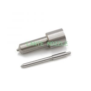 Nozzle 12PCS DLLA160SN683 DLLA155SN727 DLLA160SN895 DLLA154SN606 BDL110S916 Diesel Injector