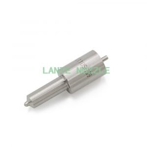 Nozzle 12PCS DLLA160SND249 DLLA160S3243 DLLA155S334NP96 DLLA150SN758 ZK140S835 Diesel Injector