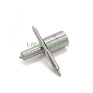 Nozzle 12PCS DLLA162S384N457 DLLA155SN515B DLLA155SM049 DLLA152SM127 DLLA150S781 Diesel Injector