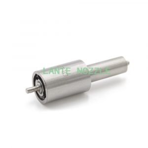 Nozzle 12PCS DOP140S625-4152 DLL150S1093 DLLA150S825 DLLA155S681 DLLA145S50F Diesel Injector