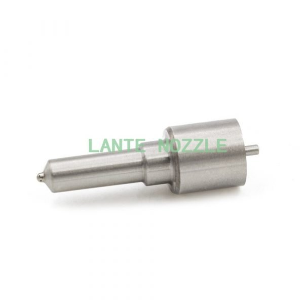 Nozzle 12PCS DSLA134P604 DLLA146P166 DSLA152P922 DSLA146P1004 DLLA155P579 Diesel Injector - 图片 2