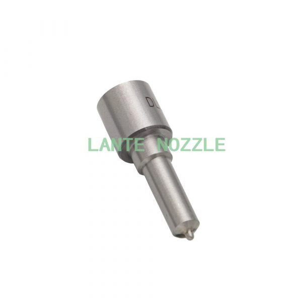 Nozzle 12PCS DSLA134P604 DLLA146P166 DSLA152P922 DSLA146P1004 DLLA155P579 Diesel Injector - 图片 3