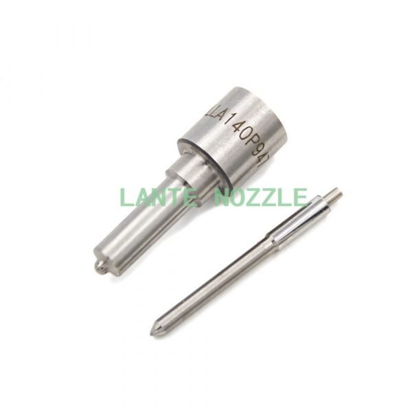 Nozzle 12PCS DSLA134P604 DLLA146P166 DSLA152P922 DSLA146P1004 DLLA155P579 Diesel Injector - 图片 6
