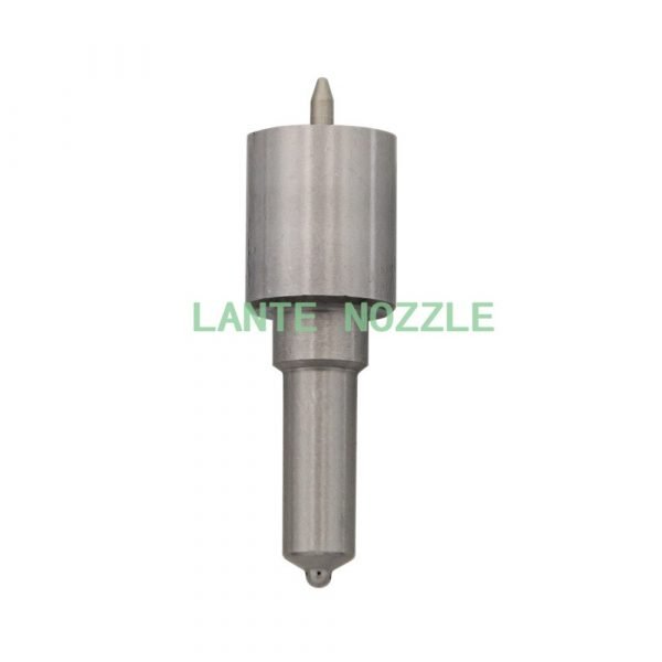Nozzle 12PCS DSLA134P604 DLLA146P166 DSLA152P922 DSLA146P1004 DLLA155P579 Diesel Injector