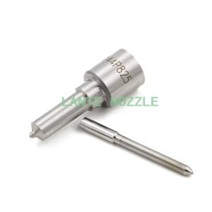 Nozzle 12PCS DSLA134P816 DLLA156P819 DLLA160P624 DLLA148P591 DSLA145P1752 Diesel Injector