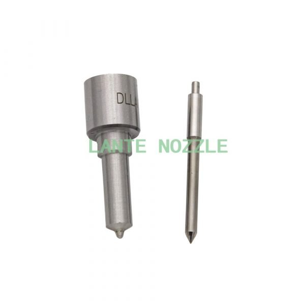 Nozzle 12PCS DSLA135P633 DLLA150P126 DLLA140PN291 DLLA150P125 DLLA154PN040 Diesel Injector - 图片 2