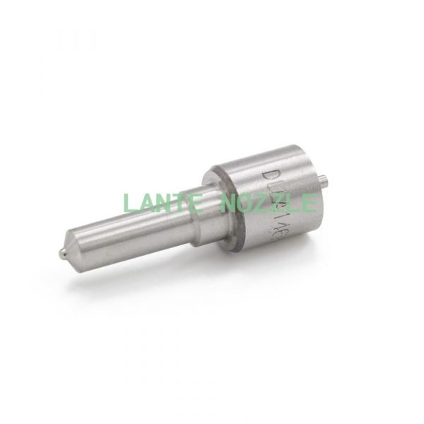 Nozzle 12PCS DSLA135P633 DLLA150P126 DLLA140PN291 DLLA150P125 DLLA154PN040 Diesel Injector - 图片 5