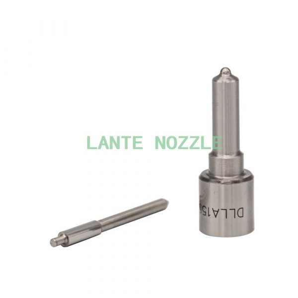 Nozzle 12PCS DSLA140P1002 L203PBAEZG DLLA150P242 DSLA150PN926 DLLA146P768 Diesel Injector - 图片 2