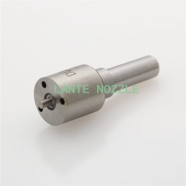 Nozzle 12PCS DSLA140P1002 L203PBAEZG DLLA150P242 DSLA150PN926 DLLA146P768 Diesel Injector - 图片 3