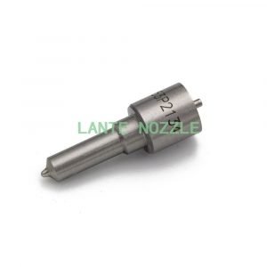 Nozzle 12PCS DSLA140P1002 L203PBAEZG DLLA150P242 DSLA150PN926 DLLA146P768 Diesel Injector