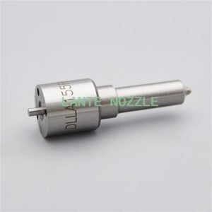 Nozzle 12PCS DSLA140P739 DLLA150P573 DLLA148P329 DSLA128P523 DSLA154P5533 Diesel Injector