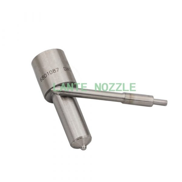Nozzle 12PCS DSLA145P265 L014PBB DLLA145P669 DLLA140P517 DLLA155PN202 Diesel Injector - 图片 3