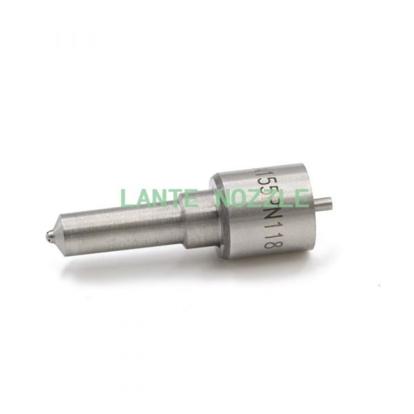 Nozzle 12PCS DSLA145P265 L014PBB DLLA145P669 DLLA140P517 DLLA155PN202 Diesel Injector - 图片 4