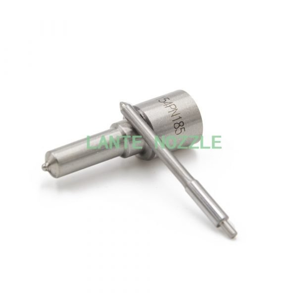 Nozzle 12PCS DSLA145P265 L014PBB DLLA145P669 DLLA140P517 DLLA155PN202 Diesel Injector - 图片 6