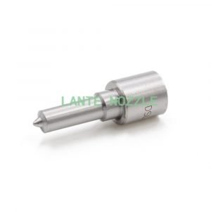 Nozzle 12PCS DSLA145P366 DLLA144P206 DLLA158P616 DLLA155P307 Diesel Injector