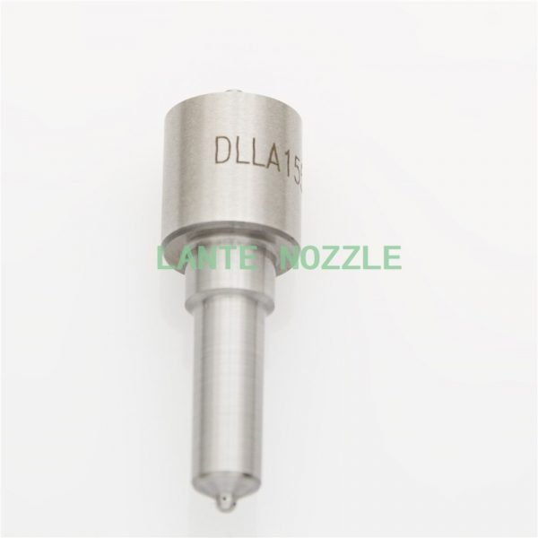 Nozzle 12PCS DSLA145P366 DLLA144P206 DLLA158P616 DLLA155P307 Diesel Injector - 图片 5