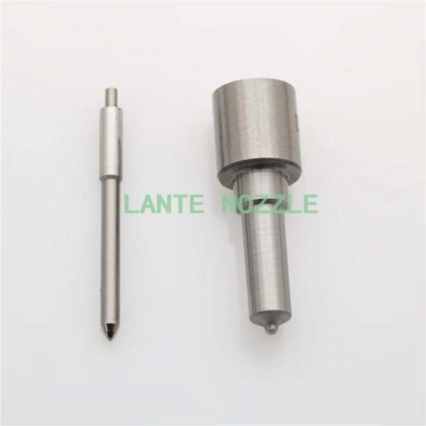 Nozzle 12PCS DSLA145P464 DLLA142P45 DSLA145P598 DLLA152PN222 DLLA150P77 Diesel Injector - 图片 2