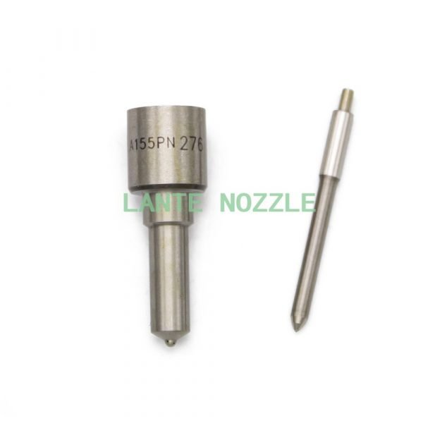 Nozzle 12PCS DSLA145P464 DLLA142P45 DSLA145P598 DLLA152PN222 DLLA150P77 Diesel Injector - 图片 4