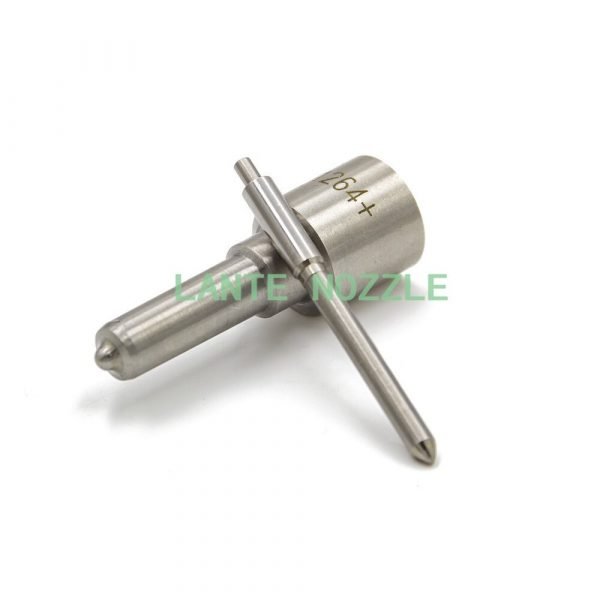 Nozzle 12PCS DSLA145P464 DLLA142P45 DSLA145P598 DLLA152PN222 DLLA150P77 Diesel Injector - 图片 5