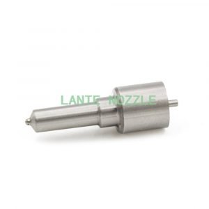 Nozzle 12PCS DSLA145P593 DLLA155P135 DLLA152P967 DLLA151PN086 DLLA155P657 Diesel Injector