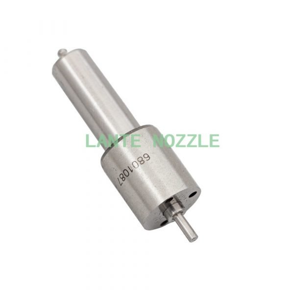 Nozzle 12PCS DSLA145P975 DSLA145P681 DLLA147P1230 DLLA134P422 L060PBA Diesel Injector - 图片 2