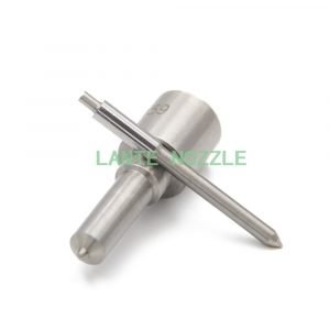 Nozzle 12PCS DSLA145P975 DSLA145P681 DLLA147P1230 DLLA134P422 L060PBA Diesel Injector