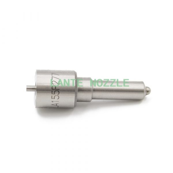 Nozzle 12PCS DSLA145P975 DSLA145P681 DLLA147P1230 DLLA134P422 L060PBA Diesel Injector - 图片 5