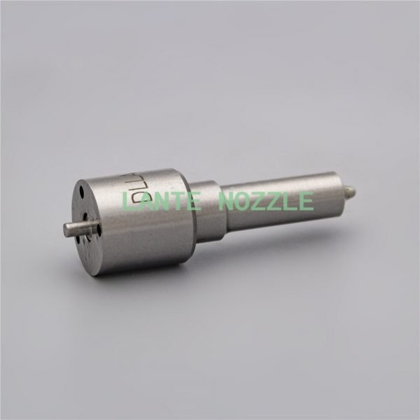 Nozzle 12PCS DSLA145P975 DSLA145P681 DLLA147P1230 DLLA134P422 L060PBA Diesel Injector - 图片 6