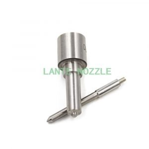 Nozzle 12PCS DSLA146P1306 DLLA157PN201 DLLA142P418 DLLA150P429 DLLA142P419 Diesel Injector