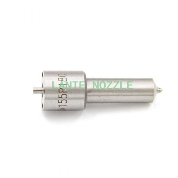 Nozzle 12PCS DSLA146P1396 DLLA140P947 DLLA148P163 DSLA150P024A DLLA154P176 Diesel Injector - 图片 2