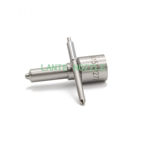 Nozzle 12PCS DSLA146P1396 DLLA140P947 DLLA148P163 DSLA150P024A DLLA154P176 Diesel Injector - 图片 3