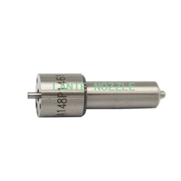 Nozzle 12PCS DSLA146P1396 DLLA140P947 DLLA148P163 DSLA150P024A DLLA154P176 Diesel Injector - 图片 4