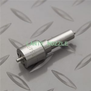 Nozzle 12PCS DSLA146P1396 DLLA140P947 DLLA148P163 DSLA150P024A DLLA154P176 Diesel Injector