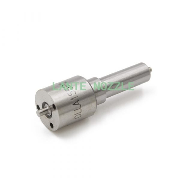 Nozzle 12PCS DSLA146P1396 DLLA140P947 DLLA148P163 DSLA150P024A DLLA154P176 Diesel Injector - 图片 5