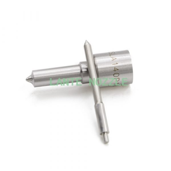 Nozzle 12PCS DSLA146P1396 DLLA140P947 DLLA148P163 DSLA150P024A DLLA154P176 Diesel Injector - 图片 6