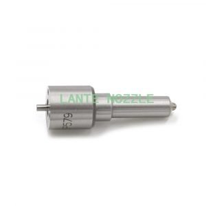 Nozzle 12PCS DSLA146P1572 DSLA146P1396 DSLA150P520 DSLA142P917 DLLA143P485 Diesel Injector
