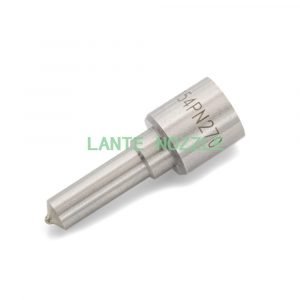 Nozzle 12PCS DSLA147P1149 DLLA153P810 DLLA147P360 DLLA149P541 DLLA144P184 Diesel Injector