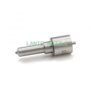 Nozzle 12PCS DSLA148P042 DLLA150P119 DLLA153PN203 L241PBB DLLA151P1169 Diesel Injector